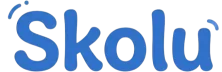 Skolu